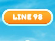 Juego Líneas 98  en línea