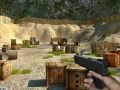 Juego Last Bullet en línea