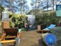 Juego Escape Aventura Diversión festiva  en línea