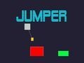 Juego Saltador  en línea