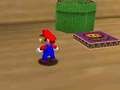 Juego Regreso a la isla de Yoshi  en línea