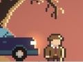 Juego Detective de píxeles  en línea