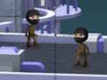 Juego Francotirador de élite  en línea