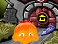 Juego Monkey Go Happy Etapa 214  en línea