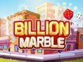 Juego Mil millones de mármol  en línea