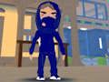 Juego Kogama: sólo arriba  en línea