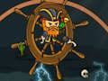 Juego Undead Horizons: Plaga de piratas  en línea
