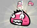 Juego Clicker de virus  en línea