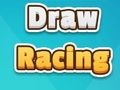 Juego Dibujar carreras  en línea