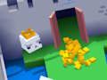 Juego Rey de la velocidad  en línea