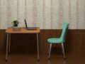 Juego Escape de habitación con 6 paredes giratorias  en línea