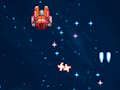 Juego Navesco en línea