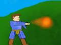Juego Héroes magicos  en línea