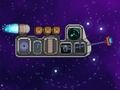 Juego Minas Estelares: Minero Espacial  en línea