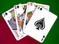 Juego Solitario Spider y Klondike en línea Juego Solitario Spider y Klondike en línea