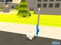 Juego Kogama: El verso de Skibidi  en línea