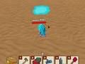Juego Zomillo en línea