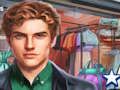 Juego Detective del centro comercial  en línea