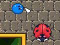 Juego Súper gravo en línea