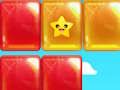 Juego Los azulejos fluyen  en línea