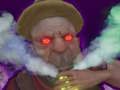 Juego Adicto al vapeo  en línea