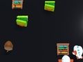 Juego Objetos coincidentes 3D  en línea