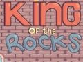 Juego Reyes de las rocas  en línea