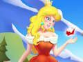 Juego Joyas de princesa  en línea
