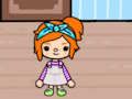 Juego Freelancer Boca Moca  en línea