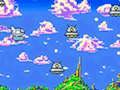 Juego Protector del planeta  en línea