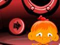 Juego Mono va feliz etapa 228  en línea