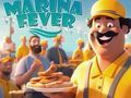Juego Fiebre Marina  en línea