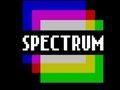 Juego Espectro  en línea