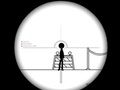 Juego Asesino táctico  en línea