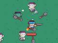 Juego Único superviviente  en línea