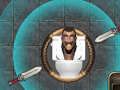 Juego Ataque a los baños de guerra de Skibidi  en línea