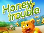 Juego Problema de miel en lĂnea Juego Problema de miel en lĂnea