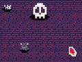 Juego Gato infernal  en línea