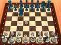 Juego Maestro de ajedrez 3D  en línea