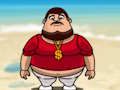Juego Juego de Yasin Cengiz  en línea