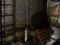 Juego Escape del túnel de alcantarillado  en línea