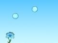 Juego Alimenta las flores  en línea