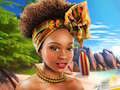 Juego Mareas tropicales  en línea