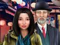 Juego Casa de té de Shangai  en línea