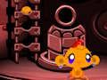 Juego Mono va feliz etapa 241  en línea