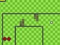 Juego Putt de peligro  en línea
