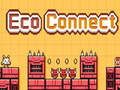 Juego Conexión ecológica  en línea