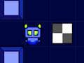 Juego Acometida robótica  en línea