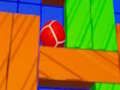 Juego Tabla inclinada  en línea