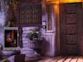 Juego Hermosa escapada de la reina  en línea